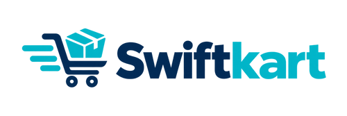 Swiftkart